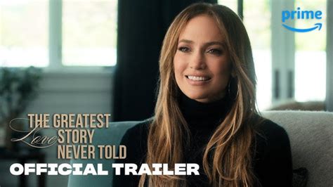 the greatest love story never told torrentz|The Greatest Love Story Never Told (2024) Stream and Watch .